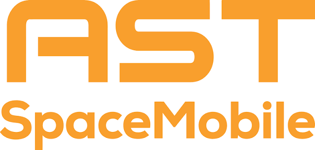 AST SpaceMobile – Gold Partner